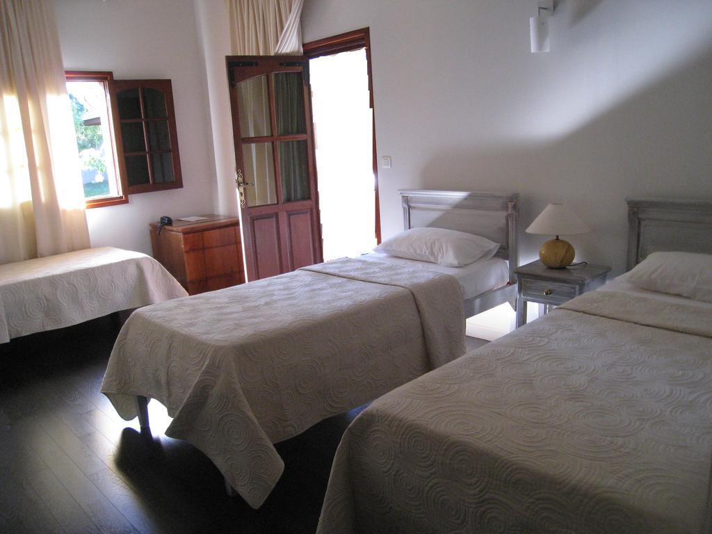 Le Domaine Des Pierres Hotel Saint Pierre Bilik gambar